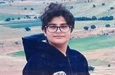 ققنوسی در آتش؛ «امیرمحمد انصاری» قهرمان ۱۶ ساله ای که برای نجات مادر و خواهرانش به دِل  آتش زد