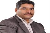 تایید صلاحیت کاندیدای انتخابات مجلس از استان خوزستان در هفتمین روز پس از مرگش