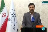 تائید صلاحیت بیش از ۶۵۰ داوطلب دیگر انتخابات مجلس|نتایج بررسی صلاحیت‌های انتخابات مجلس خبرگان رهبری مشخص شد