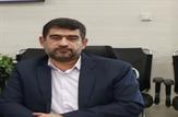 مدیرکل جدید آموزش و پرورش خوزستان معارفه شد|حمیدی‌نژاد رفت
