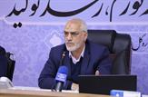 واکنش استاندار به خوزستان به دعوای شورا و شهردار|انحلال شورای شهر اهواز توسط هئیت تطبیق ممکن است