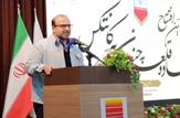 احداث جاده «قلعه‌چنعان به کانتکس»، نماد پایبندی فولاد خوزستان به مسئولیت‌های اجتماعی و ارتباط متقابل شرکت با محیط پیرامونی است