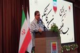 در حوزه مسئوليت های اجتماعی رویکرد فولاد خوزستان درمان محوری است نه تجویز مُسَکِن