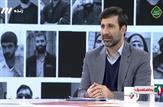 سخنگوی شورای نگهبان: به تعداد تاییدصلاحیت‌ها اضافه خواهد شد|انجام ۸ هزار ملاقات با داوطلبان انتخابات مجلس|کلیپ