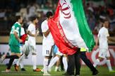ایران-قطر؛ شکست طلسم یا دومین فینال متوالی میزبان