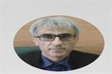 تصمیم گیری مجمع ارزیابی نامزدهای نفتی در ایستگاه آخر