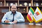 پیام تبریک مدیرعامل فولاد خوزستان به مناسبت تولید اولین محصول آهن اسفنجی کارخانه در آستانه افتتاح زمزم ۳؛ در طلیعه چهل و پنجمین بهار آزادی؛ خوزستان سرافراز، شاهد طلوعی دیگر است