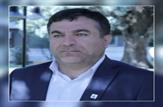 صدور حکم انتصاب دکتر «عبدالله قیصری» در حوزه سیاستگذاری وزارت جهاد کشاورزی