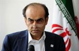 هدایت الله خادمی: دلال ها برای تایید صلاحیتم ۱۲۰ هزار ‌دلار خواستند!