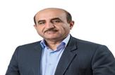 موج حمایت های ادامه دار مردم؛ اقوام و تشکل‌های صنفی و سیاسی نشان از پیروزی قریب الوقوع «سیدشکرخدا موسوی»  دارد