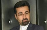 انصراف «مجید باقریان» از ادامه حضور در رقابت های انتخاباتی حوزه انتخابیه کهگیلویه؛ بهمئی؛ چرام و لنده