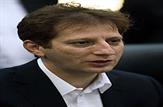 انتقال دارایی‌های ارزی بابک زنجانی به خزانه بانک مرکزی