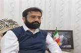 چگونگی بهره‌برداری قدرت‌های بزرگ از سازمان‌های جاسوسی و اطلاعاتی