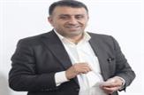 بهرامی مزد پشتکارش را گرفت|محمد بهرامی از حوزه انتخابیه بویراحمد و دنا راهی بهارستان می شود