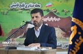 پاپی‌زاده از دزفول راهی بهارستان شد
