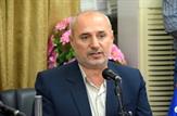 ظاهری از مسجدسلیمان به مجلس راه پیدا کرد