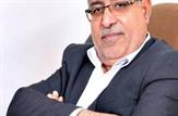 مجید داغری نماینده دشت آزادگان و هویزه شد