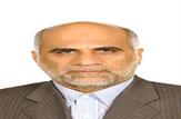 مطورزاده از حوزه انتخابیه خرمشهر مجددا بر کرسی بهارستان تکیه می زند