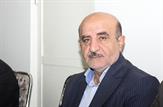 پیام «سیدشکرخداموسوی»؛ در پی اعلام نتایج انتخابات مجلس دوازدهم