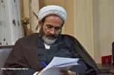 پیام قدردانی حضرت حجه الاسلام والمسلمین خرم روز مسئول نمایندگی ولی فقیه در بنیاد شهید و امور ایثارگران استان کهگیلویه و بویراحمد از حضور باشکوه مردم استان در صحنه انتخابات