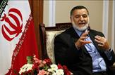 بیانیه مهم دکتر ناصر سودانی پیرامون متن و حاشیه انتخابات مجلس در اهواز