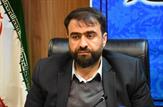 شهادت سرباز ناجا در درگیری خانوادگی واقع در یاسوج|سوء قصد و تیراندازی به یکی از کاندید های مجلس در یاسوج