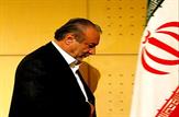 درگذشت بهبهانی صاحب منصب اجرائی و دانشگاهی