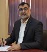 مدیرعامل جدید پتروشیمی مسجدسلیمان منصوب شد+بیوگرافی