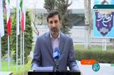 تائید صحت انتخابات مجلس در سه حوزه انتخابیه استان کهگیلویه و بویراحمد|ابطال آرا ۱۳ صندوق در حوزه انتخابیه کهگیلویه بزرگ|فیلم