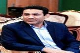 پیام نوروزی نوید بخش مدیرکل فرهنگ و ارشاد اسلامی کهگیلویه و بویراحمد/ درخشان: سال ۱۴۰۳ برگ های زرینی در حوزه فرهنگ و هنر استان رقم خواهد خورد