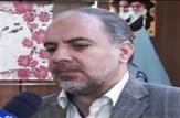 اِثبات توانمندی دهراب پور از یاسوج تا اصفهان|ثبت رکوردی ملی که نشان از توانمندی دهراب پور دارد|بیشترین اهدای خون نسبت به جمعیت در استان اصفهان در سال ۱۴۰۲ رقم خورد