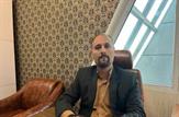 سرطان ریه دومین سرطان کشنده در کشور است