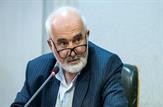 احمد توکلی: سکوت دستگاه قضا در پرونده آقای صدیقی، اعتماد عمومی را خدشه دار می کند