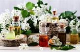 درمان سریع خلط گلو با نوشیدن این دمنوش گیاهی