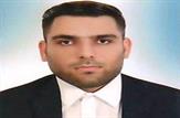 ایران با اقتدار در مسیر پیروزی است