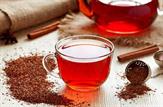 فوائد نوشیدن چای رویبوس برای سلامتی