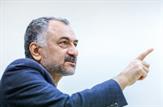 لیلاز:بُرد ژئوپليتيك ايران|اسرائیل می خواهد ما را وارد یک درگیری بزرگ کند؛ نباید در این دام بیفتیم|من واقعا تا حالا نمی دانستم اسرائیل بدون امریکا 10دقیقه دوام نمی آورد