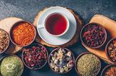 بیماری‌های حاد کبدی از عوارض کاهش وزن سریع و غیر اصولی