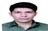 سرپرست بیمارستان لیکک منصوب شد