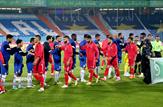 سهام استقلال و پرسپولیس به فروش رفت+ جزییات