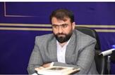 کشف، ضبط و به مزایده گذاشتن ۵ دستگاه خودروی خارجی لوکس مربوط به متهم صندوق سپرده‌گذاری کثیرالشاکی بهمئی|خودروهایی که در دست برخی از منسوبان متهم بود+سند