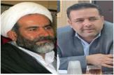 عزل مدیرکل بنیاد شهید و امور ایثارگران استان کهگیلویه و بویراحمد|خرمروز سرپرست شد