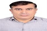 آریوبرزن حبیبی اصل مدیرومعلم نمونه استانی شد