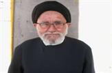 به بهانه درگذشت حجت الاسلام میر علی عسکر تقوی