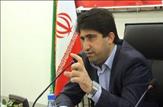 امیر حسین نظری منتخب مردم رامهرمز و رامشیر شد