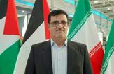 اقرار سرپرست مخابرات منطقه کهکیلویه بویراحمد به نبود ارتباط پایدار تلفنی و اینترنتی در شهرستان بهمئی|تکرار دوبار یک وعده بدون آغاز و پایان|آقای مدیرعامل اسلاف شما هم به هنگام تنش های ارتباطی این وعده و گزارشات را دادند