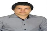 سفر به زمان و پی بردن به ریشه