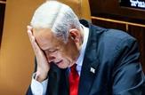 به رسمیت شناختن کشور فلسطین توسط سه کشور اروپائی|درخواست دادستان دیوان کیفری بین‌المللی جهت بازداشت نتانیاهو نخست وزیر و گالانت وزیر دفاع اسرائیل|حکم دیوان بین‌المللی دادگستری برای توقف عملیات اسرائیل در رفح