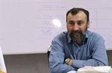 بذرپاش،سعید جلیلی و سعید محمد در شعاع دایره شریان