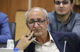 رئیس ستاد انتخاباتی مسعود پزشکیان در کهگیلویه و بویراحمد انتخاب شد